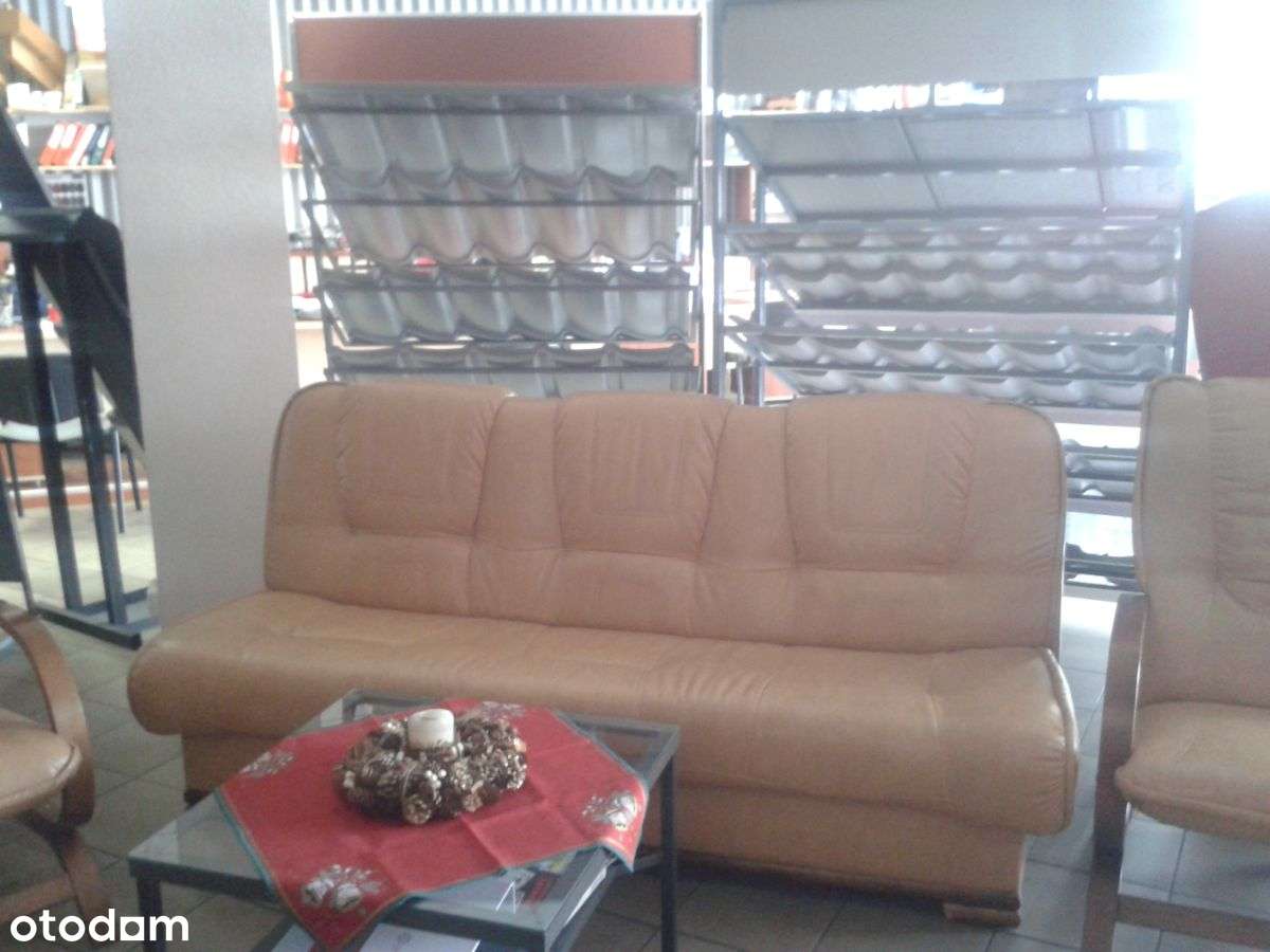 Lokal handlowo-usługowy 250m2 | Żyrardów - Pełny obrazek: 4/7