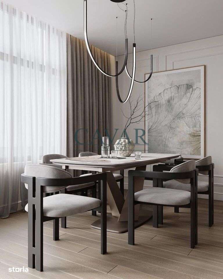 Discount 6000 euro Proiect Cavar Residence-3