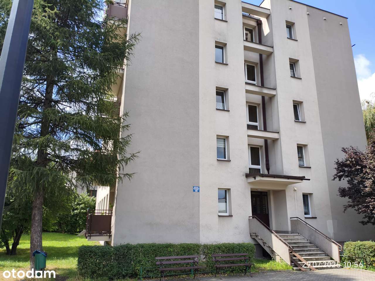 Syndyk sprzeda - 3/32 udziału - Pełny obrazek: 2/12