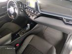 Toyota C-HR 1.8 HSD Exclusive - 6