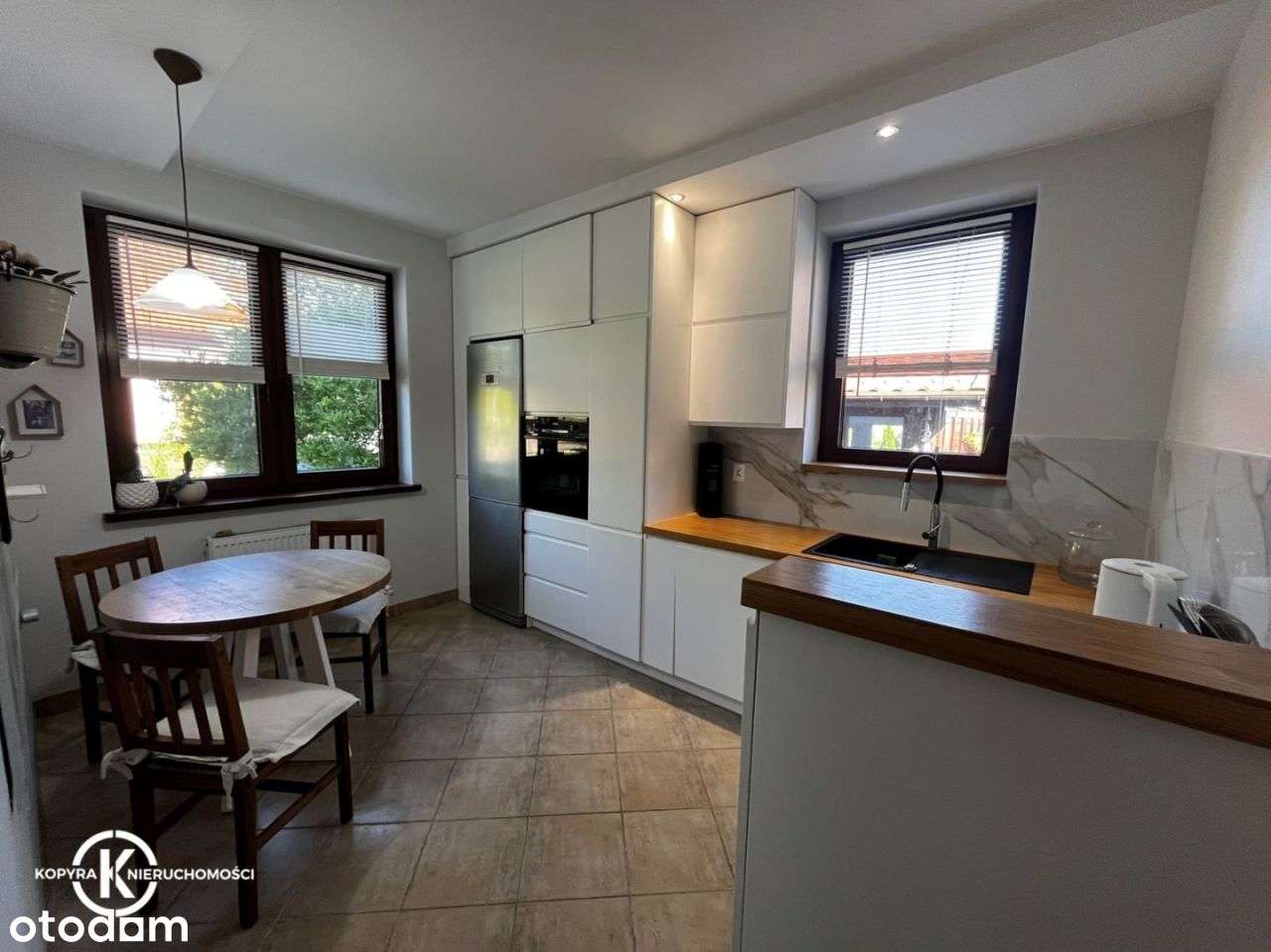 Na sprzedaż dom jednorodzinny w Kłębanowicach - Pełny obrazek: 4/19