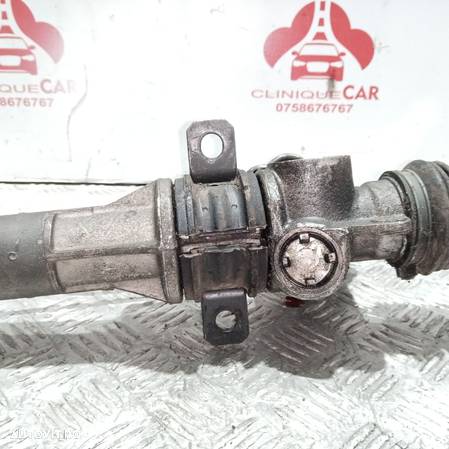 Caseta de directie Nissan Serena | 490019C500 | NJEK23H036 | 34008645 | Clinique Car - 3