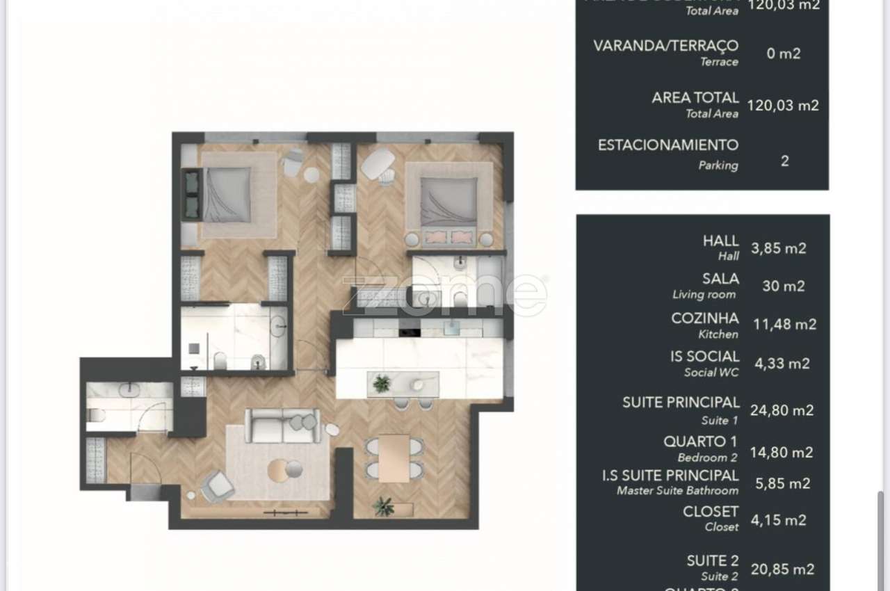 "Lighthouse" O coração e o mar de Cascais, à sua porta.-33