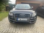 Audi Q5 3.2 FSI Quattro S tronic - 5