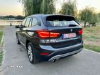 BMW X1 sDrive18i Aut. - 5