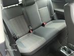 Volkswagen Polo 1.2 Style - 7