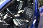 Volkswagen Golf R 4Motion BlueMotion Technology DSG - 17