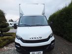 Iveco Daily 35c13 - 22