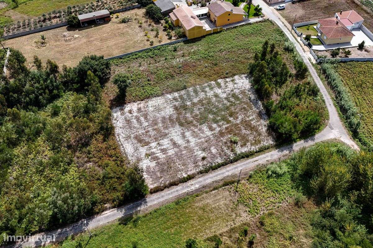 Terreno  para venda - Grande imagem: 2/13