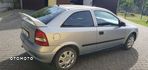 Opel Astra II 1.8 Sport - 5