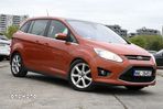 Ford Grand C-MAX 1.6 EcoBoost Start-Stop-System Titanium - 3