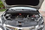 Opel Mokka 1.4 Turbo ecoFLEX Start/Stop Color Innovation - 33