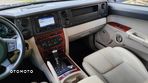 Jeep Commander 3.0 CRD Limited - 28