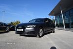 Audi A4 Avant 2.0 TDI Business Line - 6