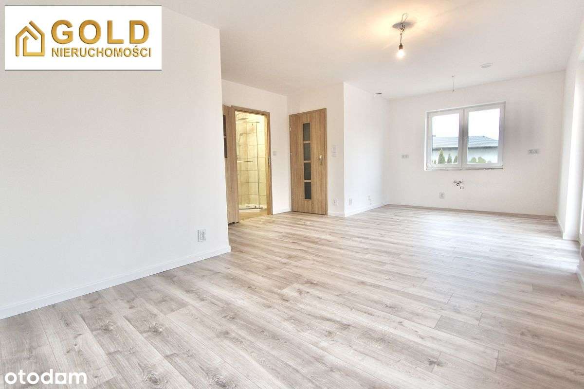 Dom na niewielkiej działce, Białogard obrzeża - Pełny obrazek: 4/12