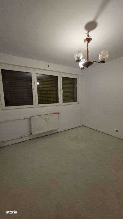 Vanzare 2 camere  Drumul Taberei piata-2