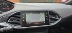 Peugeot 308 SW THP 205 GT - 25