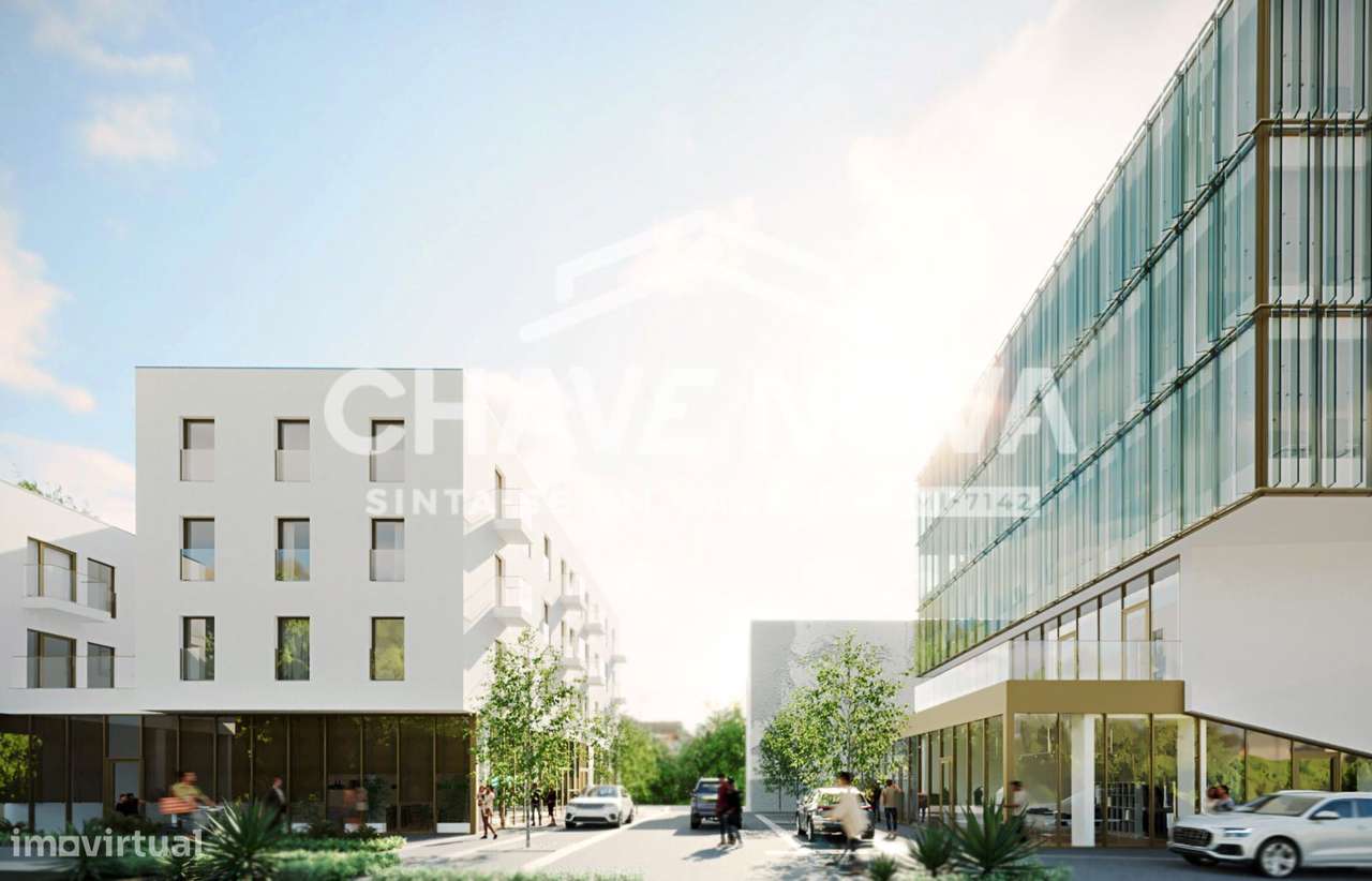 Apartamento, 76 m², Cedofeita, Santo Ildefonso, Sé, Miragaia, São Nicolau e Vitória-2