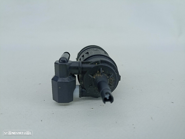 Motor Do Esguicho Renault Clio Ii (Bb_, Cb_) - 3