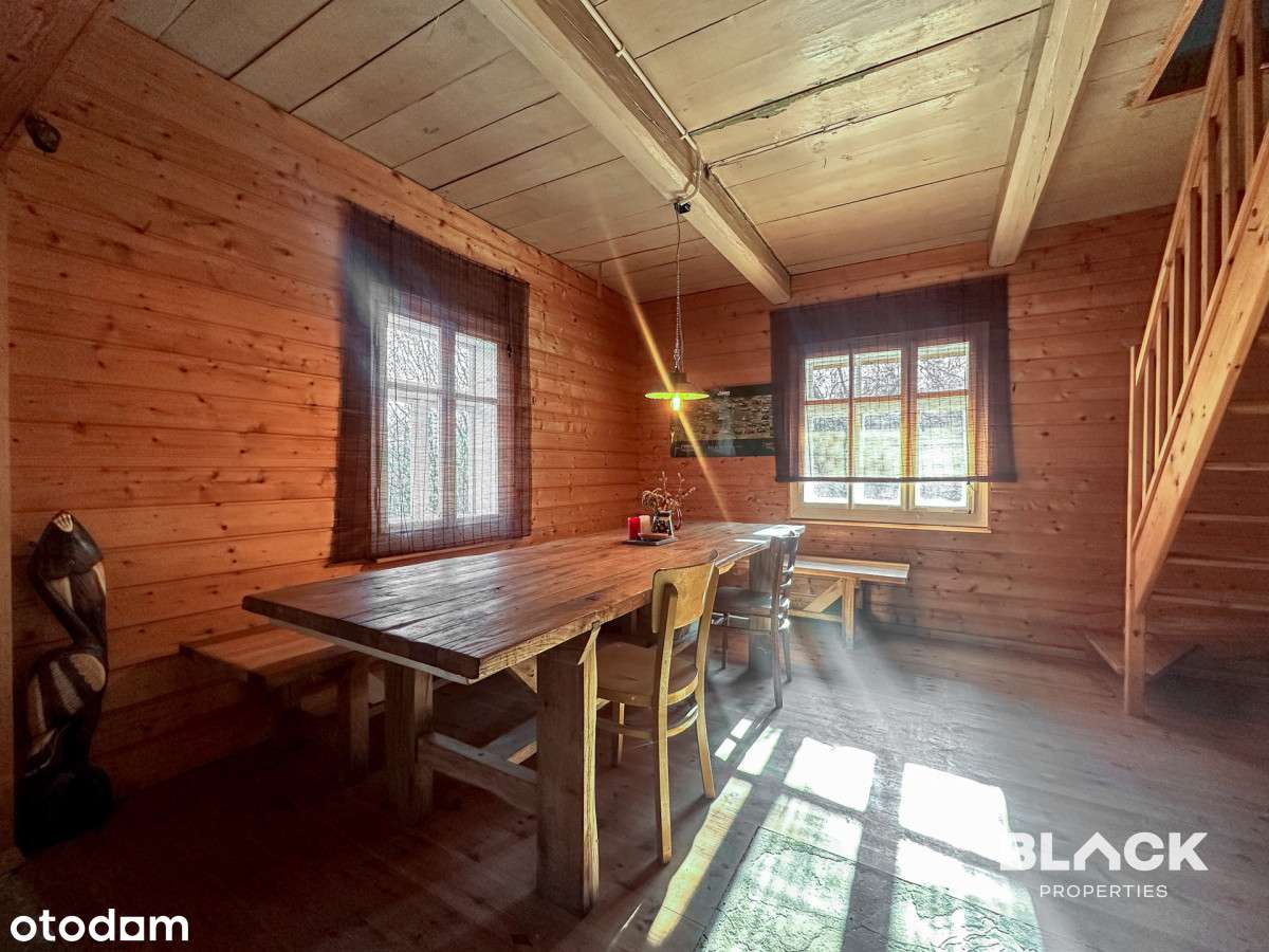 Działka 4,3 ha - ogromny potencjał inwestycyjny-8