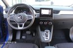 Renault Captur - 10