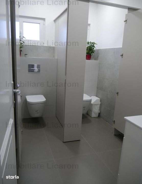 Vila Stupini pentru diverse activitati(gradinita after school),sau loc-8