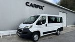 Peugeot Boxer 2.0 BlueHDi 330 L1H1 - 9