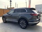 Volkswagen Touareg - 6