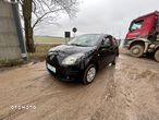 Renault Twingo 1.2 Expression - 2