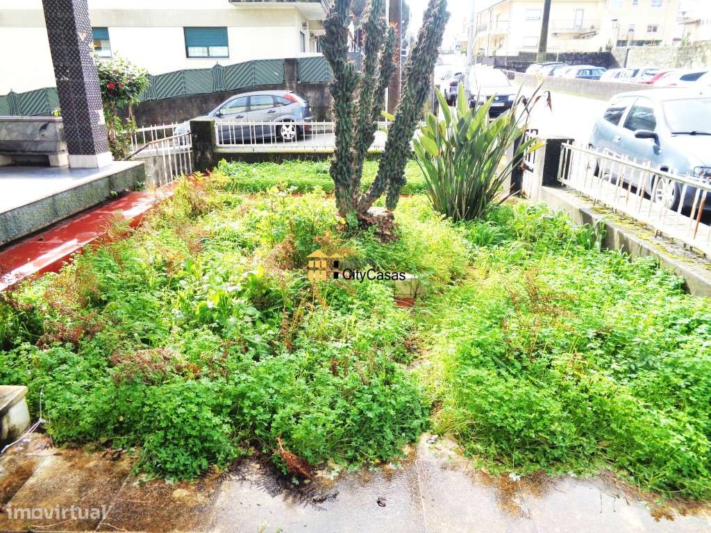 Moradia T3 em Rio Tinto - Grande imagem: 3/15