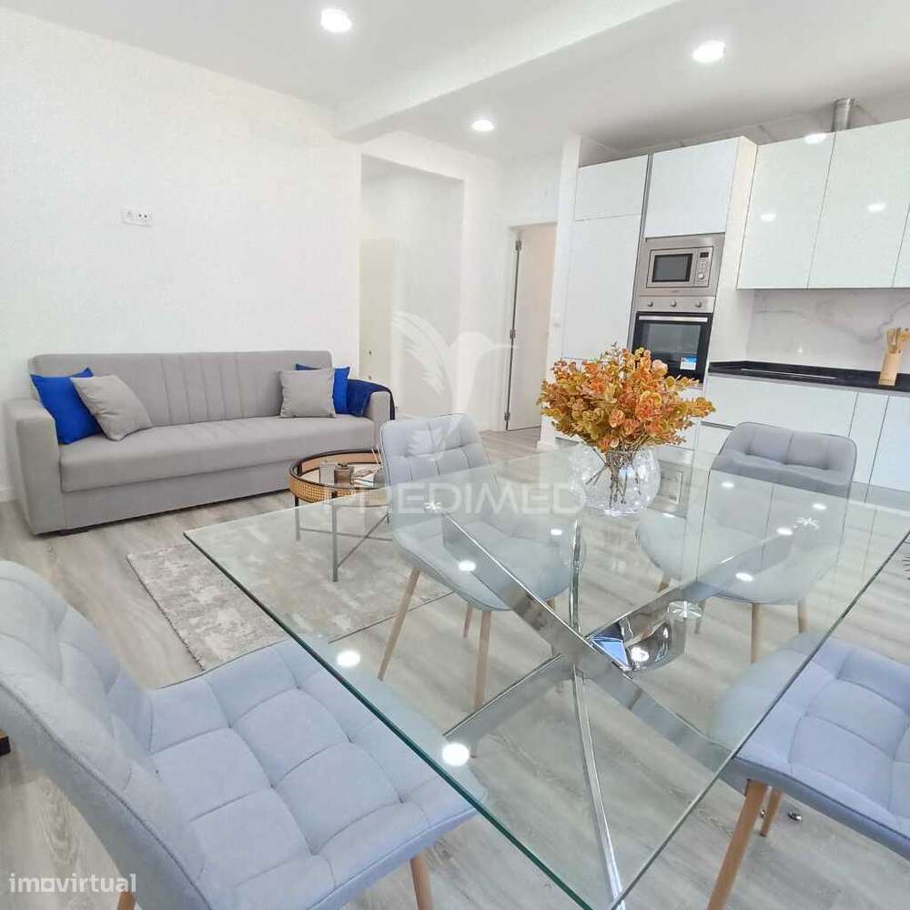 T3 - Remodelado - Grande imagem: 4/18