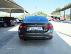 BMW 430 Gran Coupé d Sport-Aut. Sport Line - 5