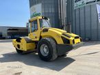 Bomag BW213 Cilindru Compactor - 10