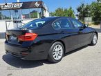 BMW 318 d Advantage - 5