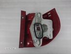 LAMPA LEWA TYŁ TYLNA SKODA YETI 5L0945095 - 5