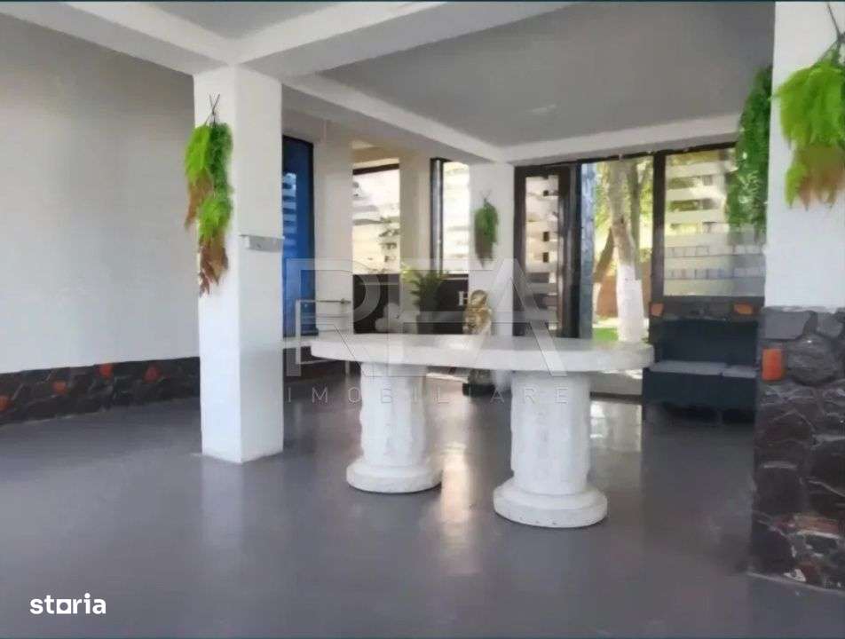 Casa moderna cu terasa 320 mp utili, teren 480 mp – Prelungirea Ghen - Imagine principală: 4/5