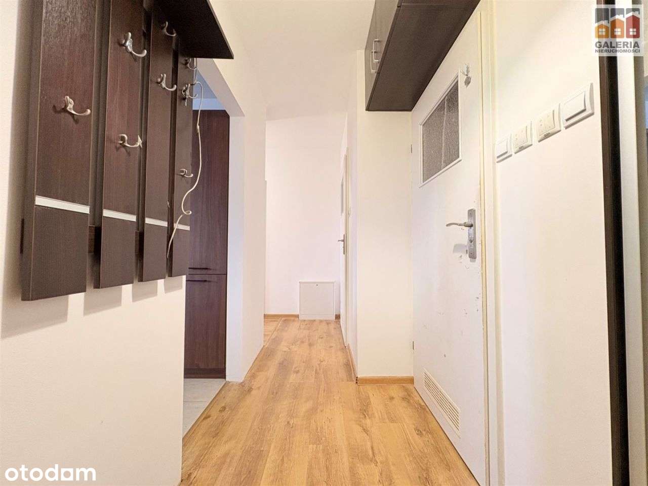 Os. Staromieście,przestronne mieszkanie 3 pokojowe-1