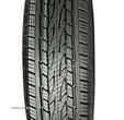 Anvelopa All Season A/S, 215/65 R16, Continental ContiCrossContact LX2, M+S 98H - 2
