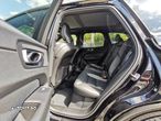 Volvo XC 60 B4 D AWD Geartronic RDesign - 13