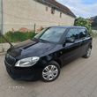 Skoda Fabia 1.2 TSI Active - 13