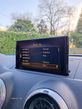 Audi A3 Sportback 2.0 TDI Design S tronic - 32