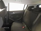 Peugeot 308 1.6 BlueHDi Style - 10