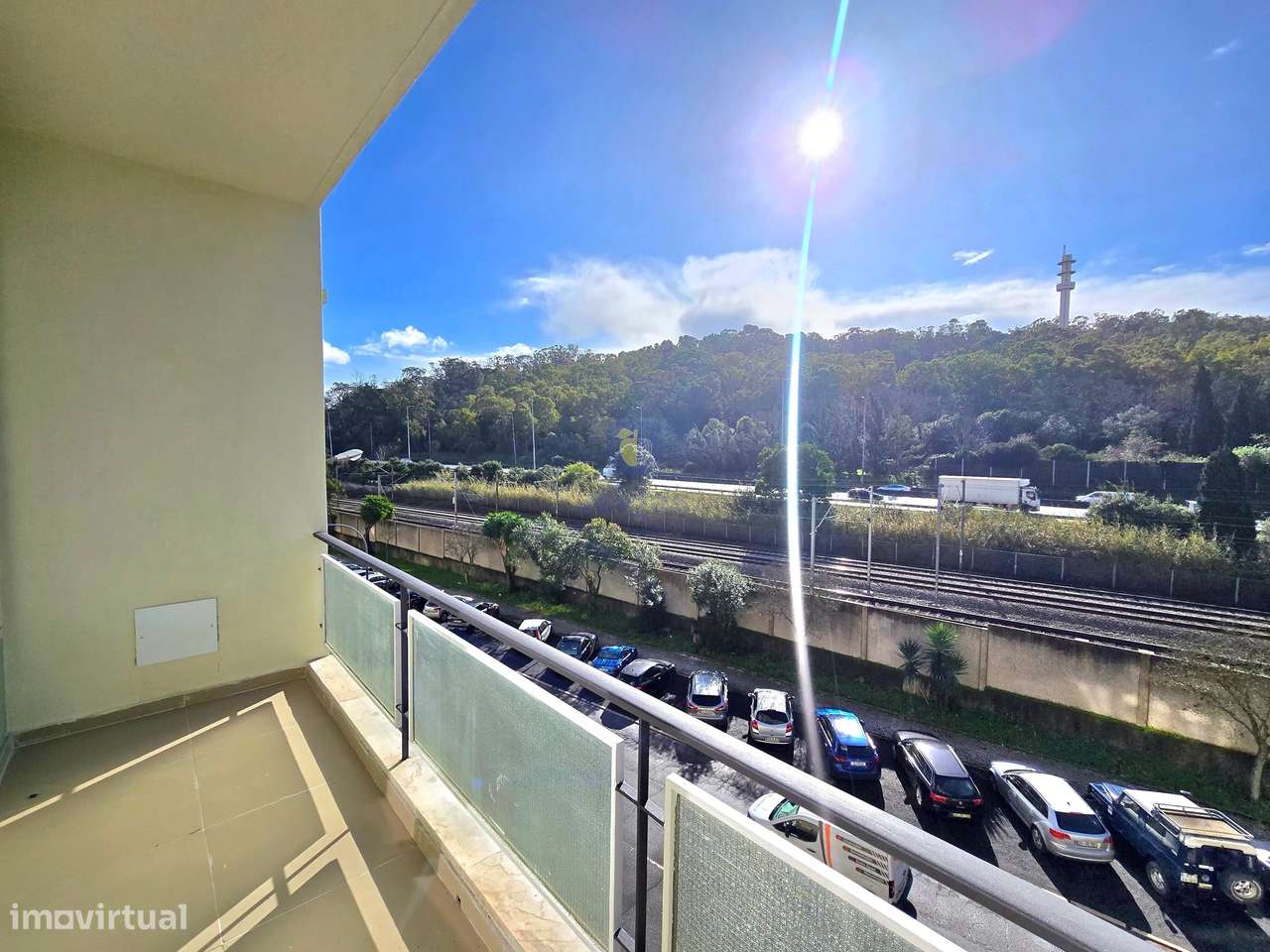 T3 Totalmente Renovado em Benfica-24