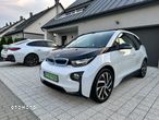 BMW i3 Standard - 1