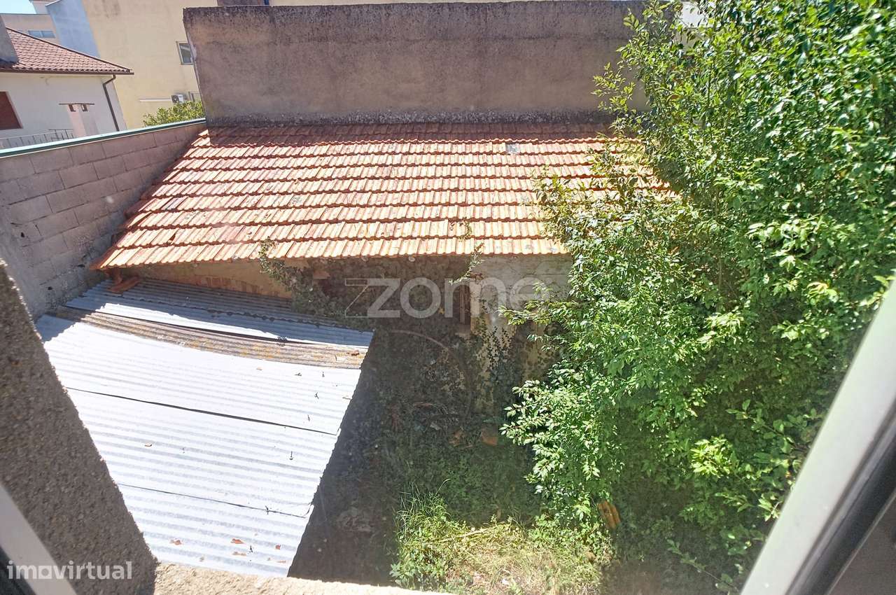 Moradia Centro Anadia-42
