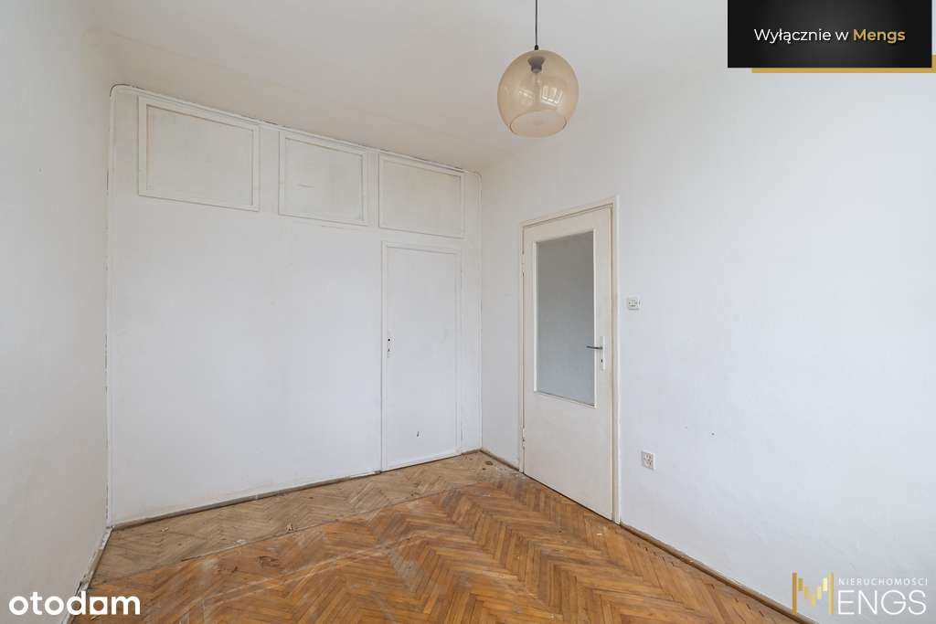 Kamienica | Do remontu | Inwestycyjne - Pełny obrazek: 5/12