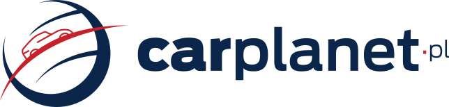 CarPlanet - Import Aut z USA, KANADY oraz DUBAJU logo