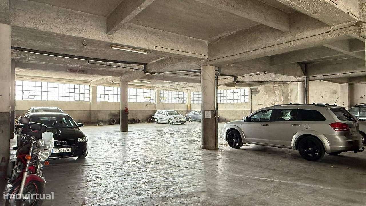 Outros - Comercial  para venda - Grande imagem: 3/31