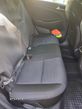 Hyundai Tucson 1.6 T-GDI Comfort 4WD DCT - 13