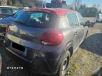 Citroën C3 1.5 BlueHDi Origins S&S - 1